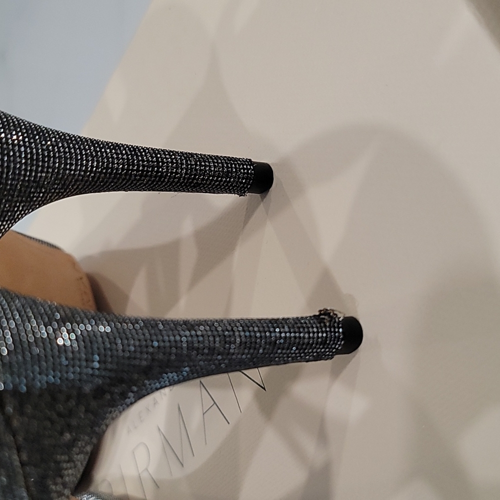 Alexandre Birman Clarita 85 - Picture 5 of 6